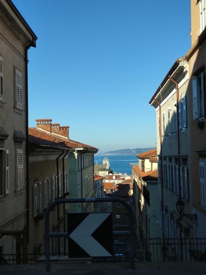 Gioiellino A